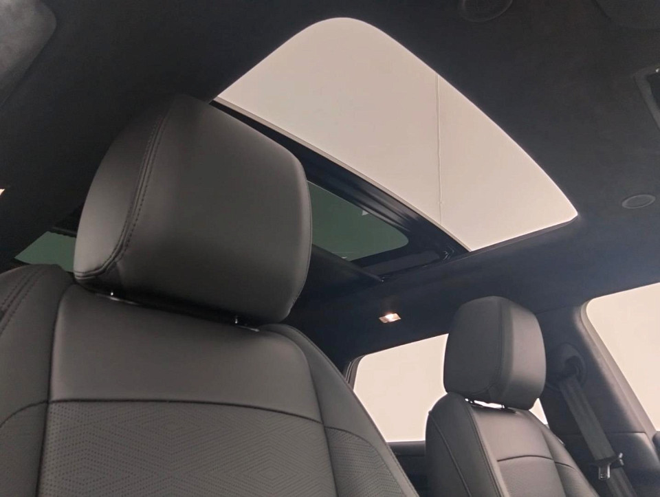 2025 LAND ROVER RANGE ROVER EVOQUE D200 AUTOBIOGRAPHY (147kW)