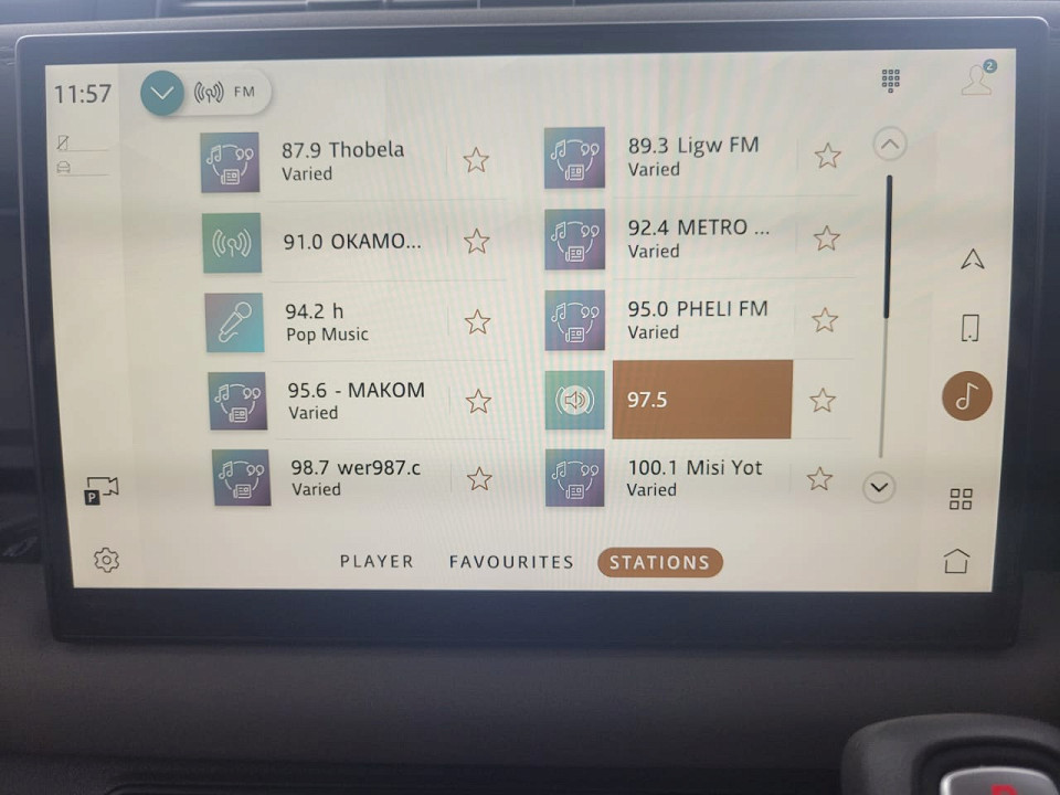 2022 LAND ROVER DEFENDER 110 3.0 D D300 X-DYNAMIC HSE (221kW)