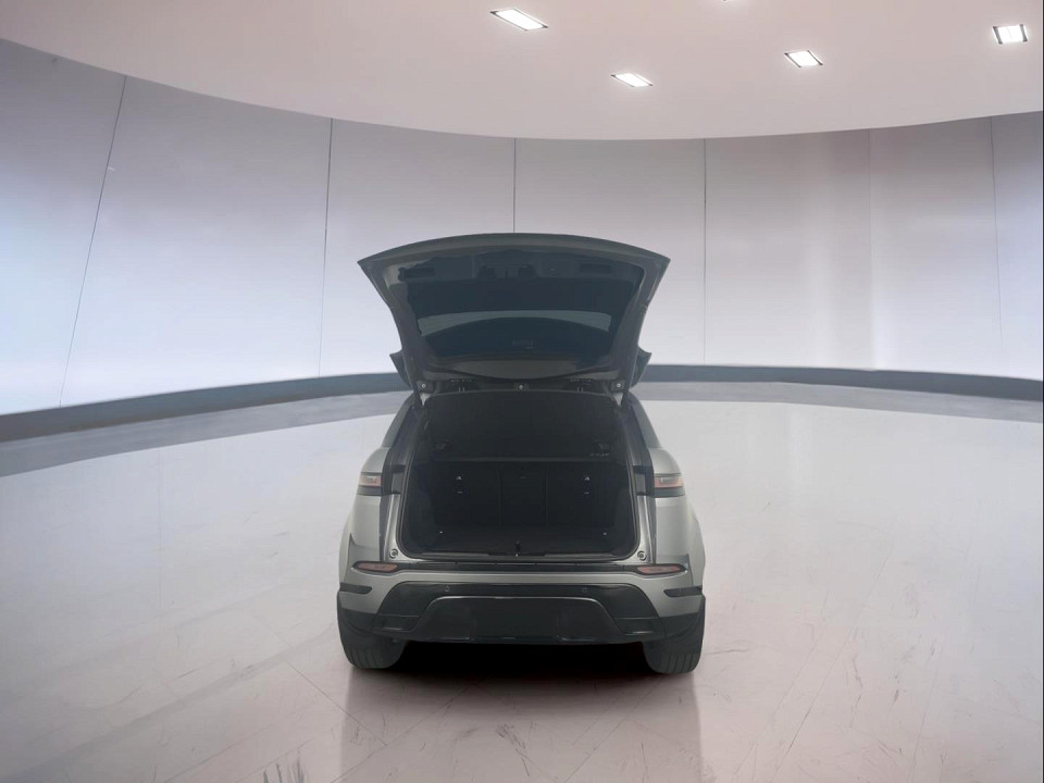 2023 LAND ROVER RANGE ROVER EVOQUE 2.0 D D200 R-DYNAMIC HSE (147kW)