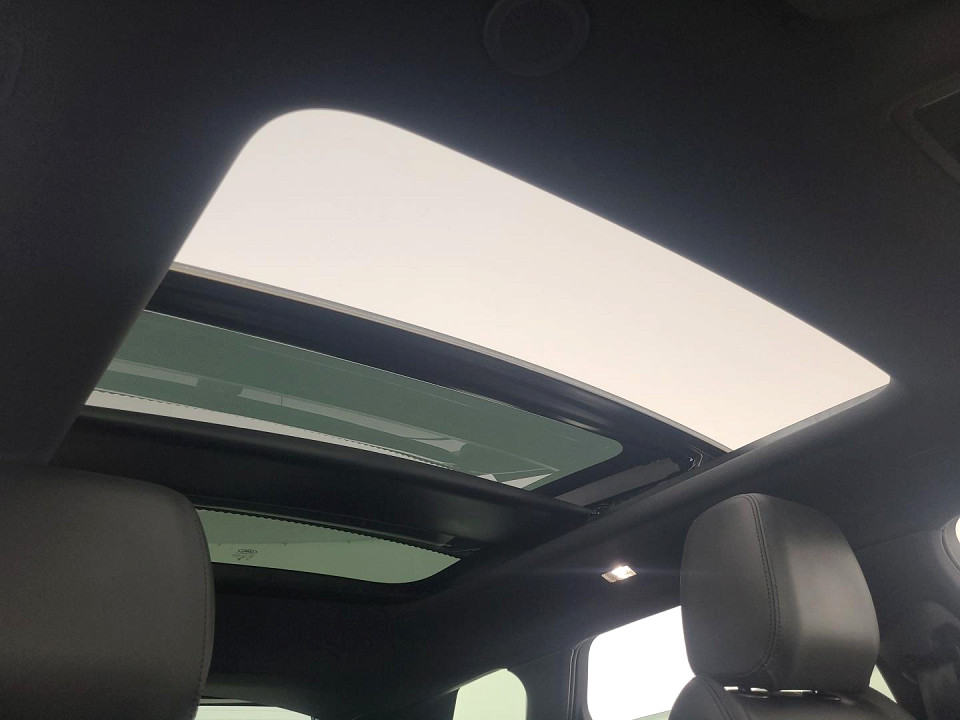 2023 LAND ROVER RANGE ROVER EVOQUE 2.0 D D200 R-DYNAMIC HSE (147kW)