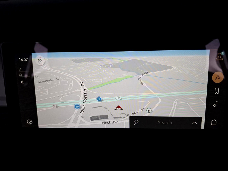 2024 LAND ROVER DEFENDER 110 D250 XS EDITION AWD (183kW)