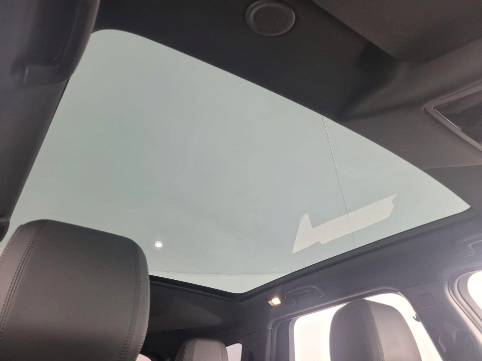 2024 LAND ROVER DISCOVERY SPORT D200 DYNAMIC SE AWD (146kW)