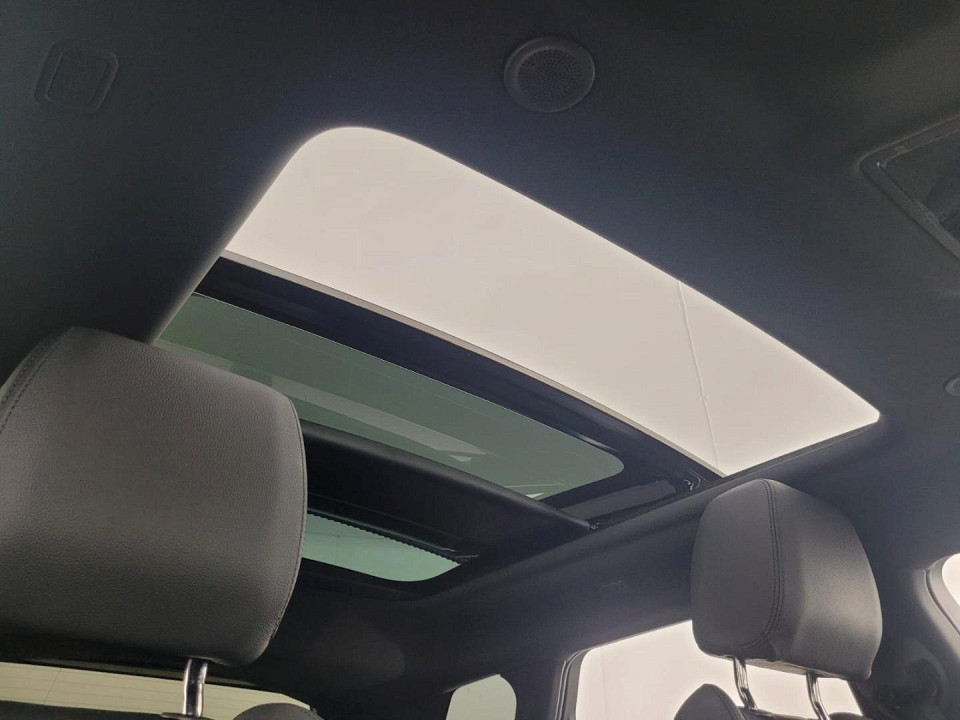 2026 LAND ROVER RANGE ROVER EVOQUE 2.0D D200 DYNAMIC SE (147kW)