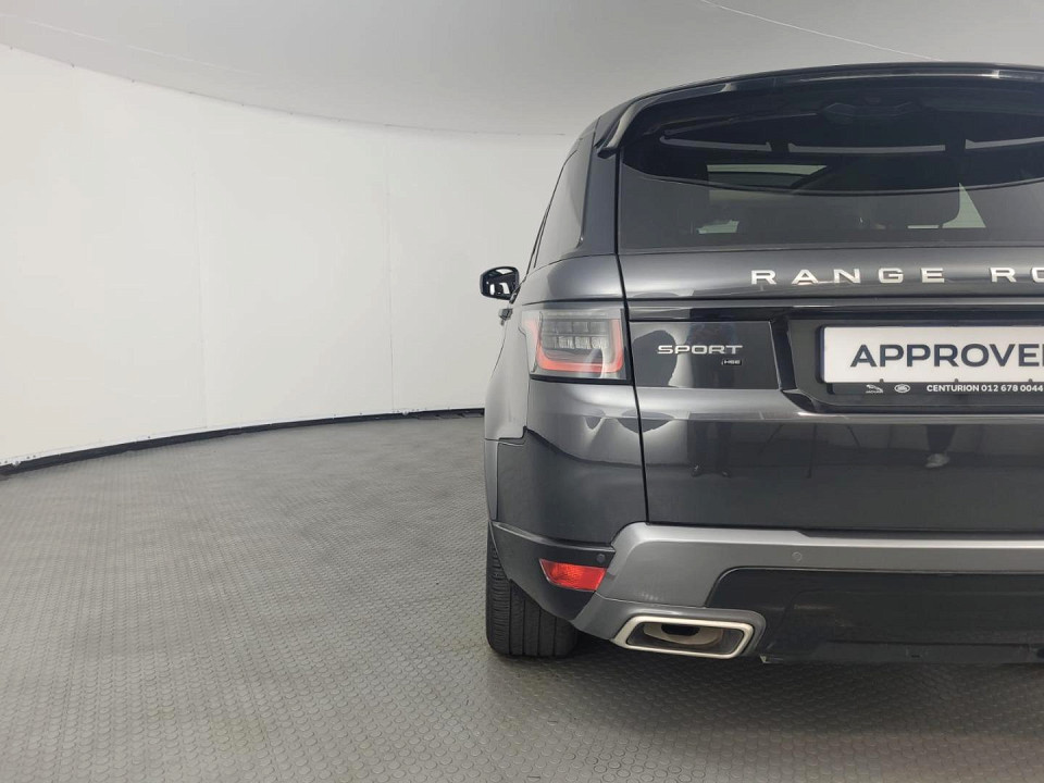 2025 LAND ROVER DEFENDER Defender