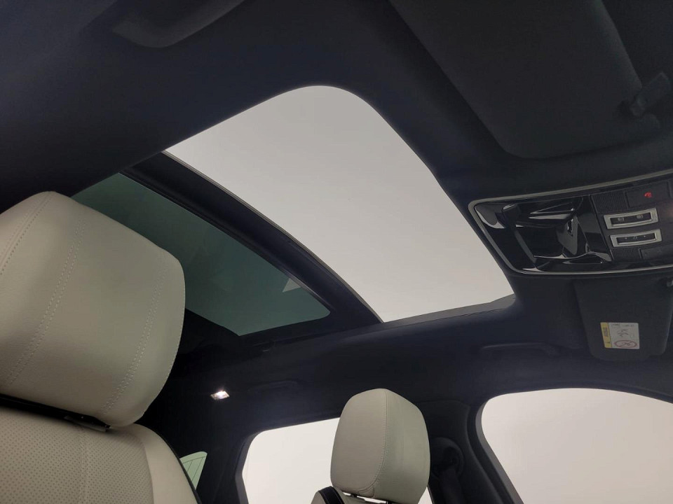 2018 LAND ROVER RANGE ROVER VELAR 3.0 Si6 P380 SE