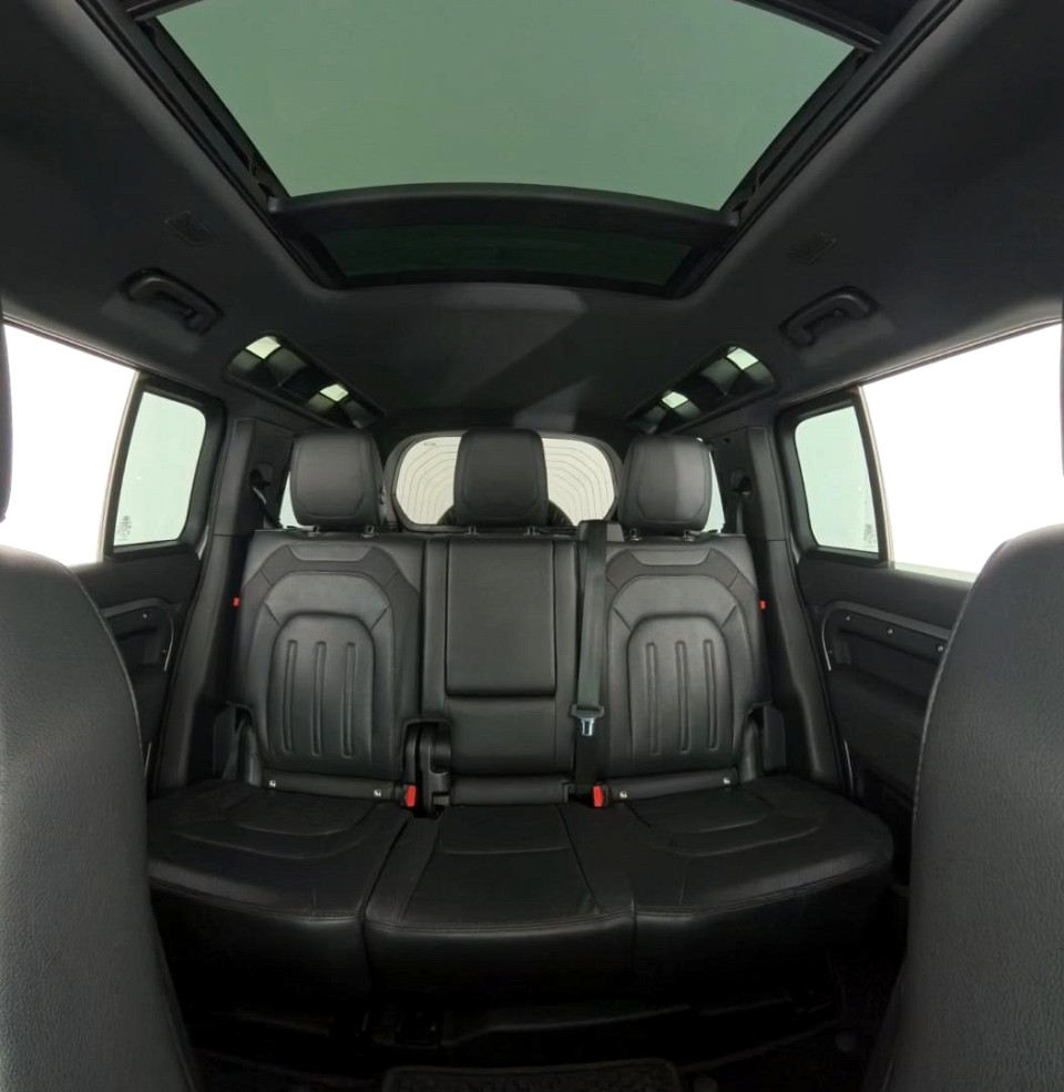 2021 LAND ROVER DEFENDER 110 2.0 D D240 X-DYNAMIC SE (177kW)