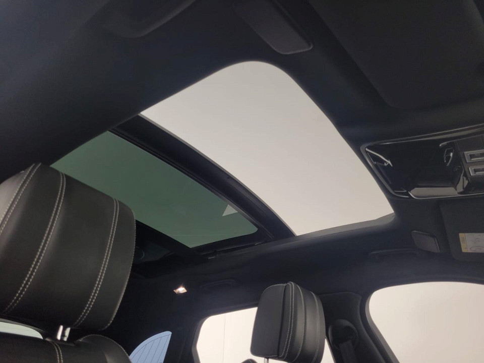 2021 LAND ROVER RANGE ROVER VELAR 2.0 D D200 R-DYNAMIC HSE (147kW)