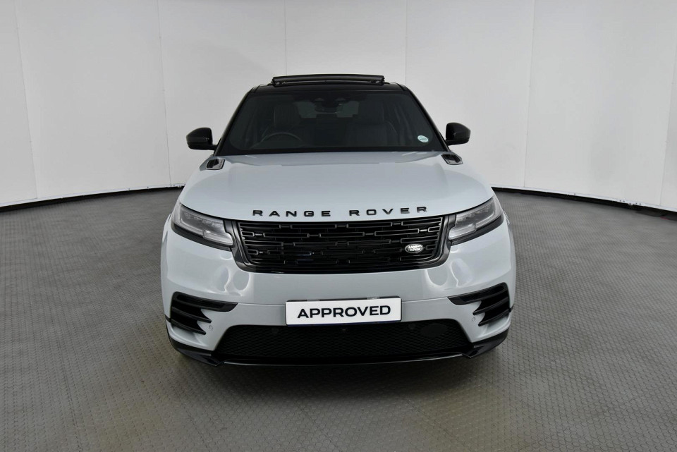 2026 LAND ROVER DEFENDER 110 5.0P P425 X-DYNAMIC HSE (313kW)