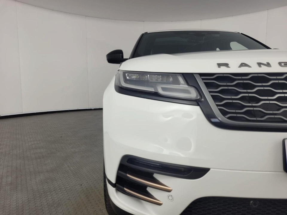 2023 LAND ROVER RANGE ROVER VELAR 3.0 D300 DYNAMIC SE (221kW)