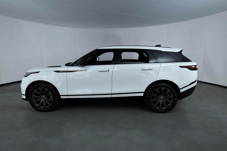 2023 LAND ROVER RANGE ROVER VELAR 3.0 D300 DYNAMIC SE (221kW)