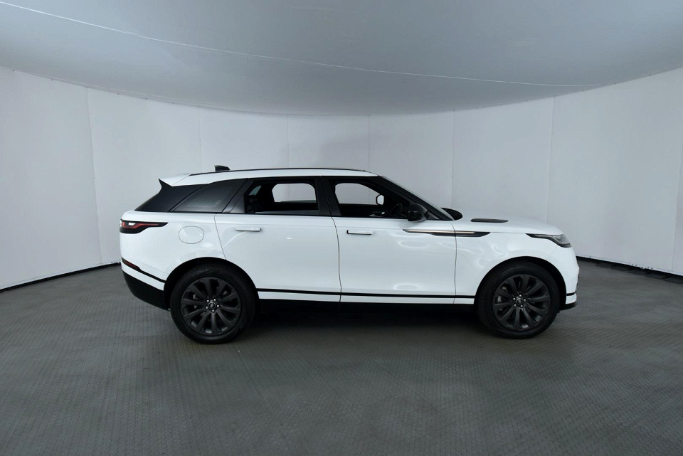 2023 LAND ROVER RANGE ROVER VELAR 3.0 D300 DYNAMIC SE (221kW)