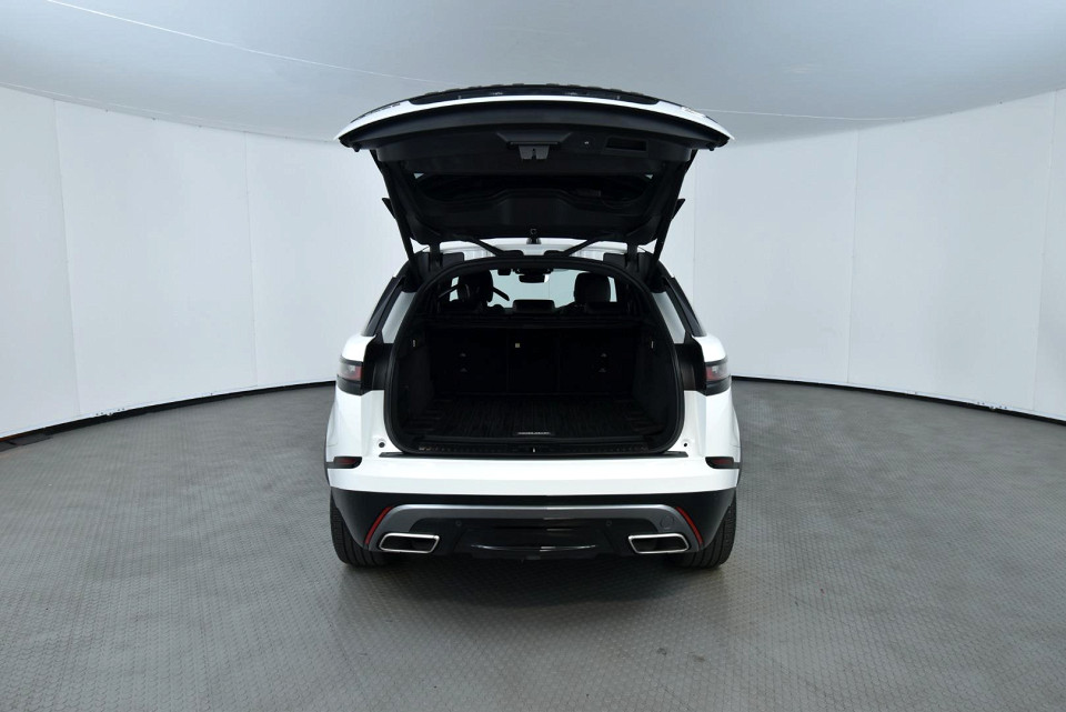 2023 LAND ROVER RANGE ROVER VELAR 3.0 D300 DYNAMIC SE (221kW)