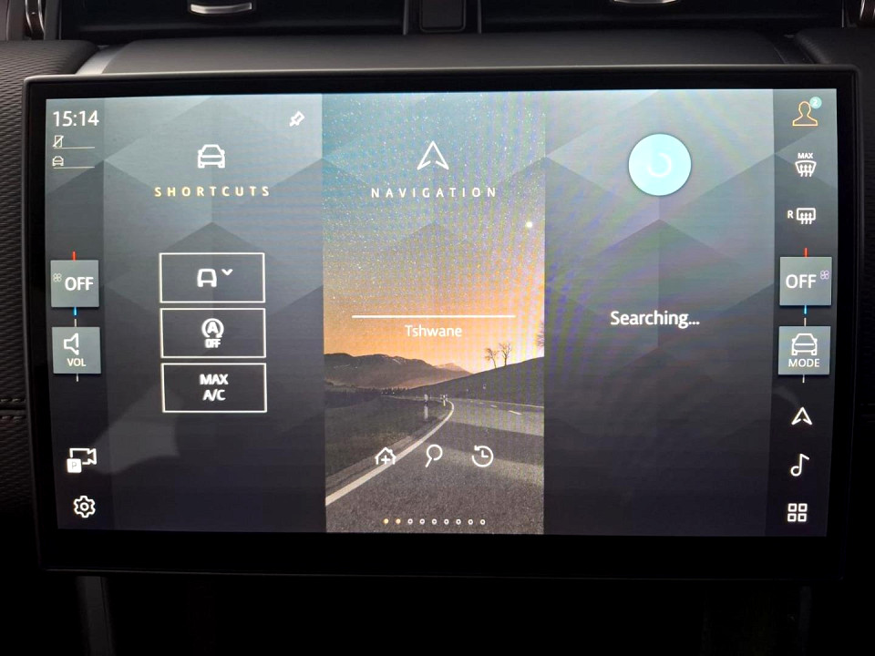 2025 LAND ROVER DISCOVERY SPORT D200 DYNAMIC SE (147kW)