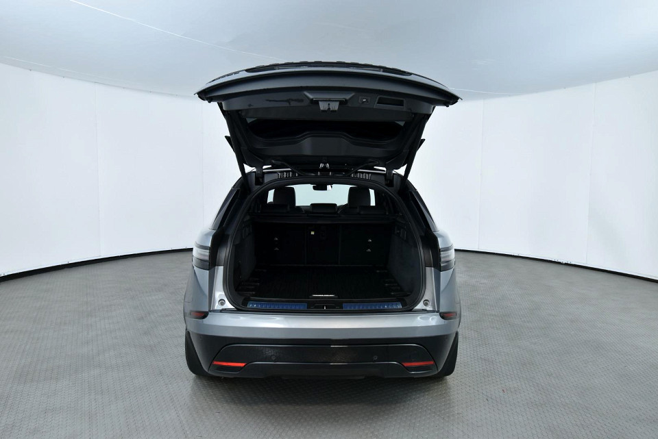 2026 LAND ROVER RANGE ROVER VELAR 3.0D D300 AUTOBIOGRAPHY (221kW)