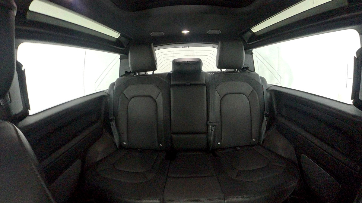 2024 LAND ROVER DEFENDER 90 3.0 D D300 X-DYNAMIC HSE (221kW)