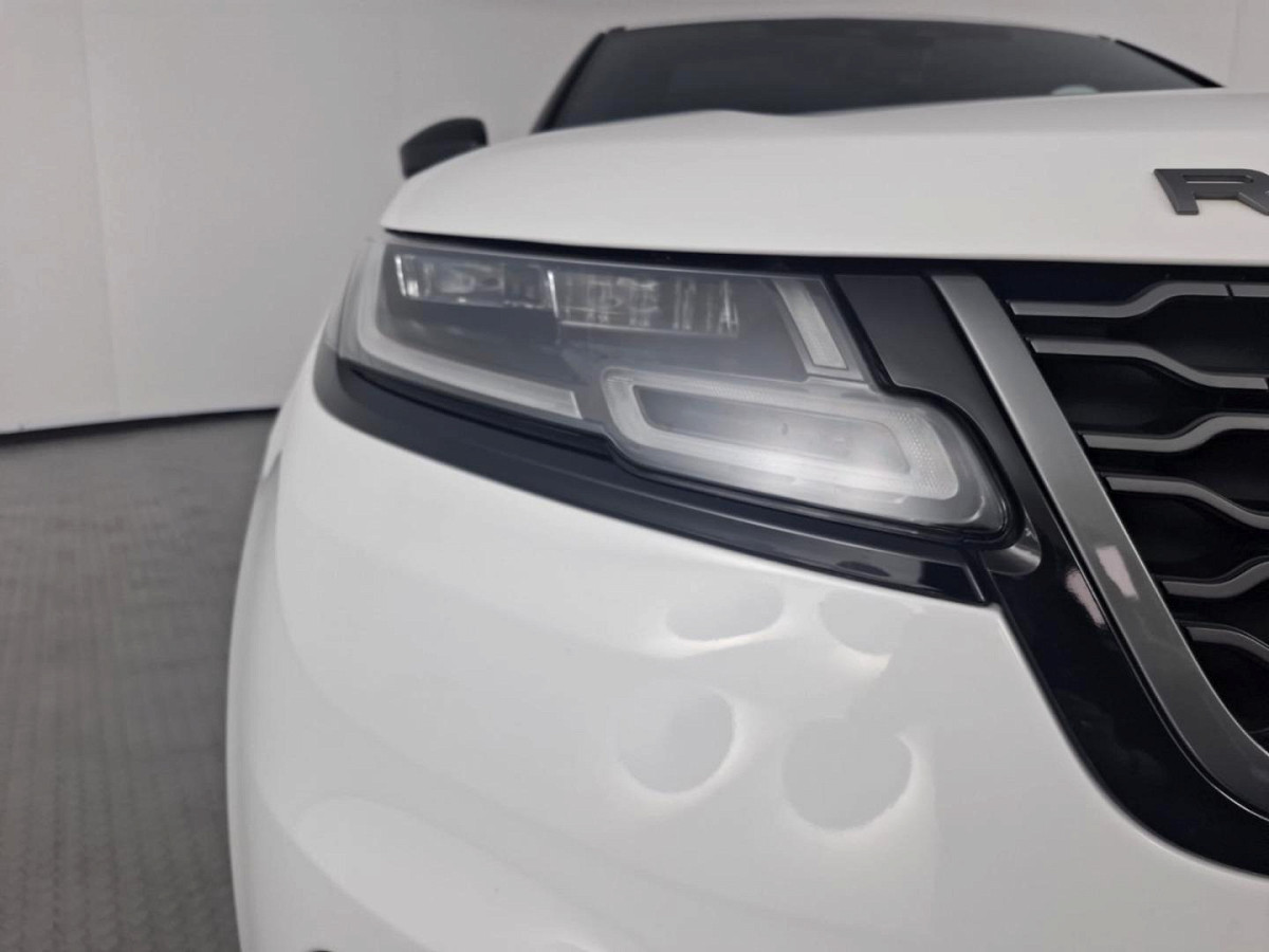 2023 LAND ROVER RANGE ROVER VELAR 3.0 D D300 R-DYNAMIC SE (221kW)