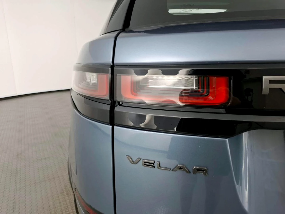 2023 LAND ROVER RANGE ROVER VELAR 3.0 D D300 R-DYNAMIC SE (221kW)