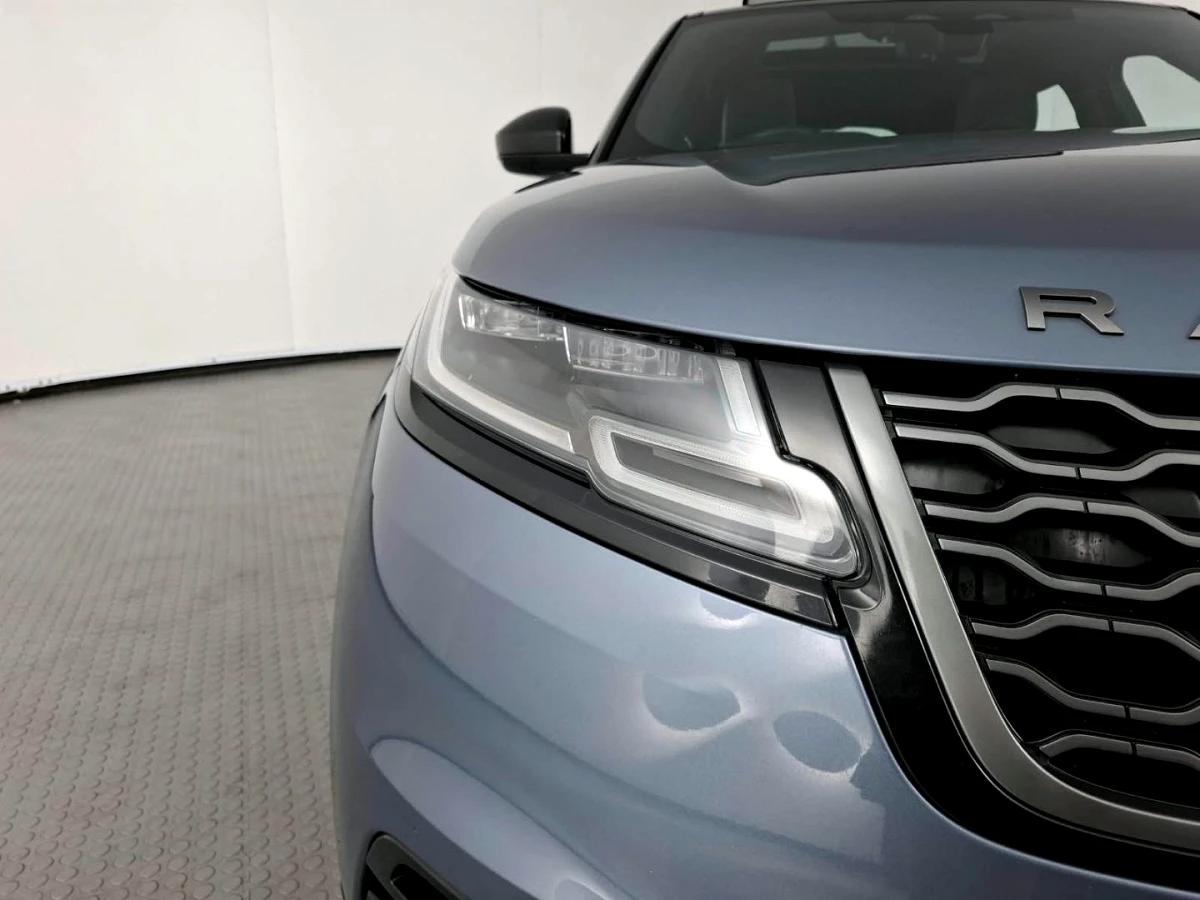 2023 LAND ROVER RANGE ROVER VELAR 3.0 D D300 R-DYNAMIC SE (221kW)