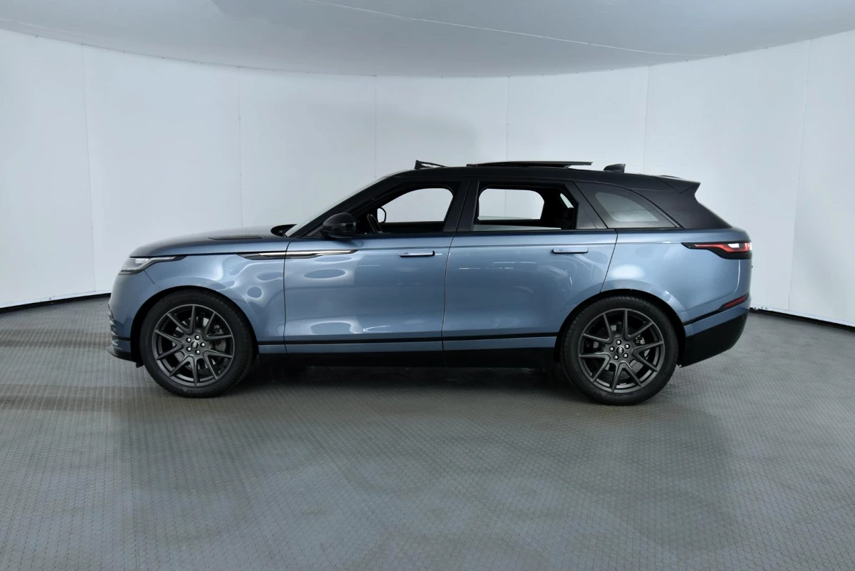 2023 LAND ROVER RANGE ROVER VELAR 3.0 D D300 R-DYNAMIC SE (221kW)