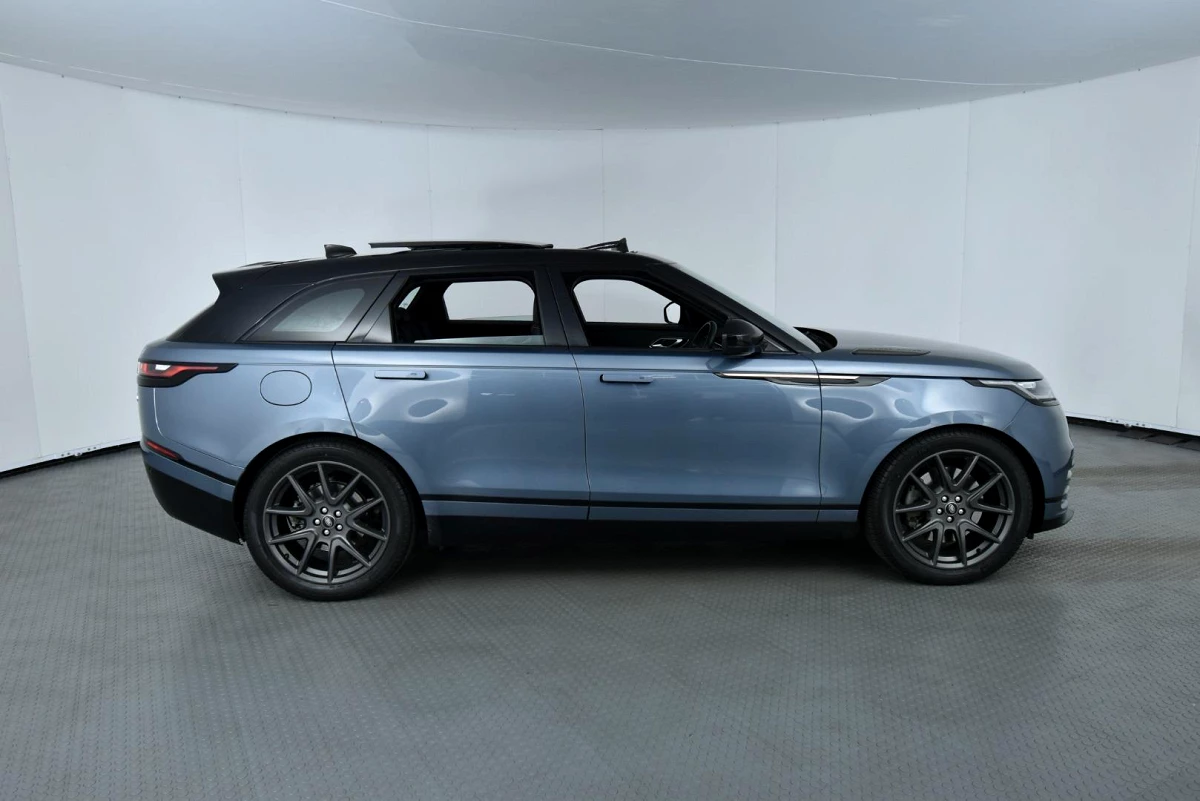2023 LAND ROVER RANGE ROVER VELAR 3.0 D D300 R-DYNAMIC SE (221kW)
