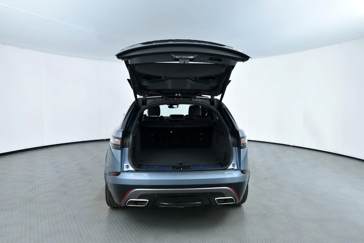 2023 LAND ROVER RANGE ROVER VELAR 3.0 D D300 R-DYNAMIC SE (221kW)