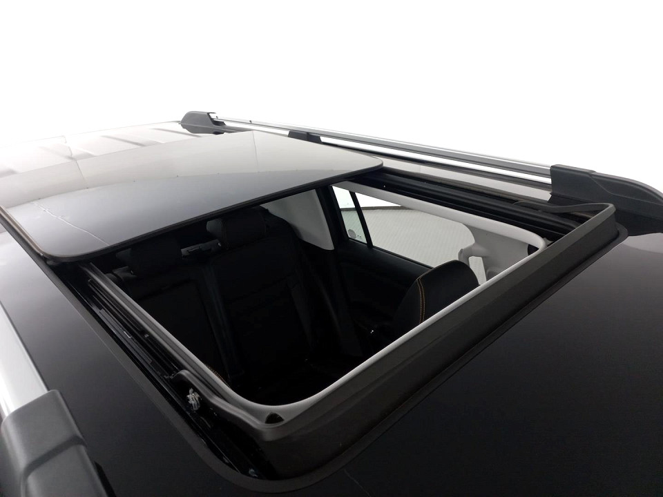 2025 BAIC B30 1.5T PREMIUM ADVENTURE