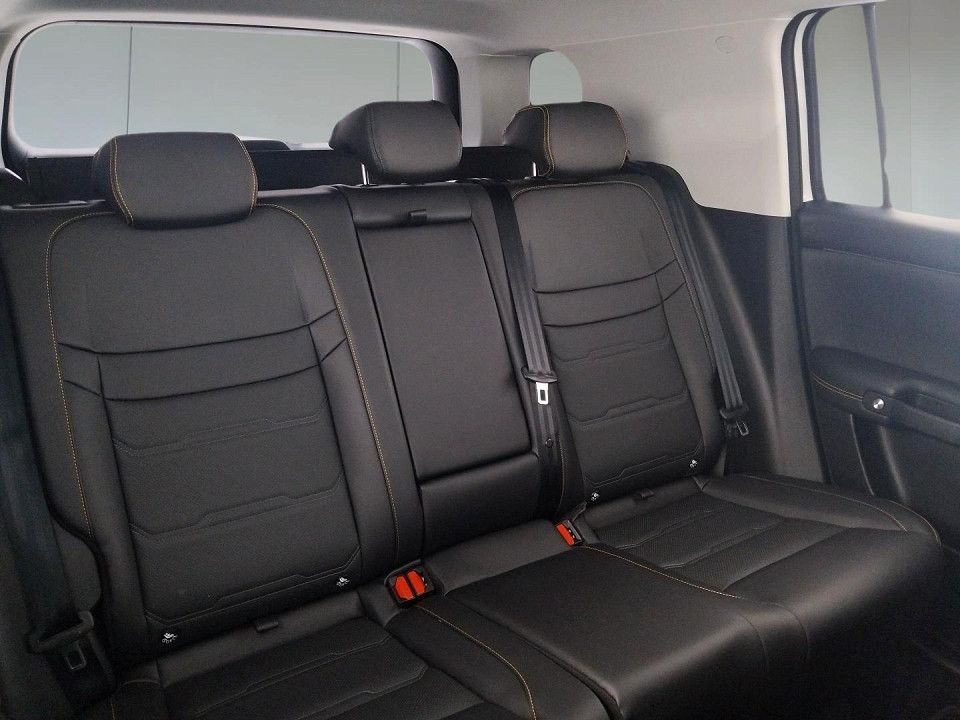 2026 BAIC B30 1.5T HEV PREMIUM ADVENTURE AWD