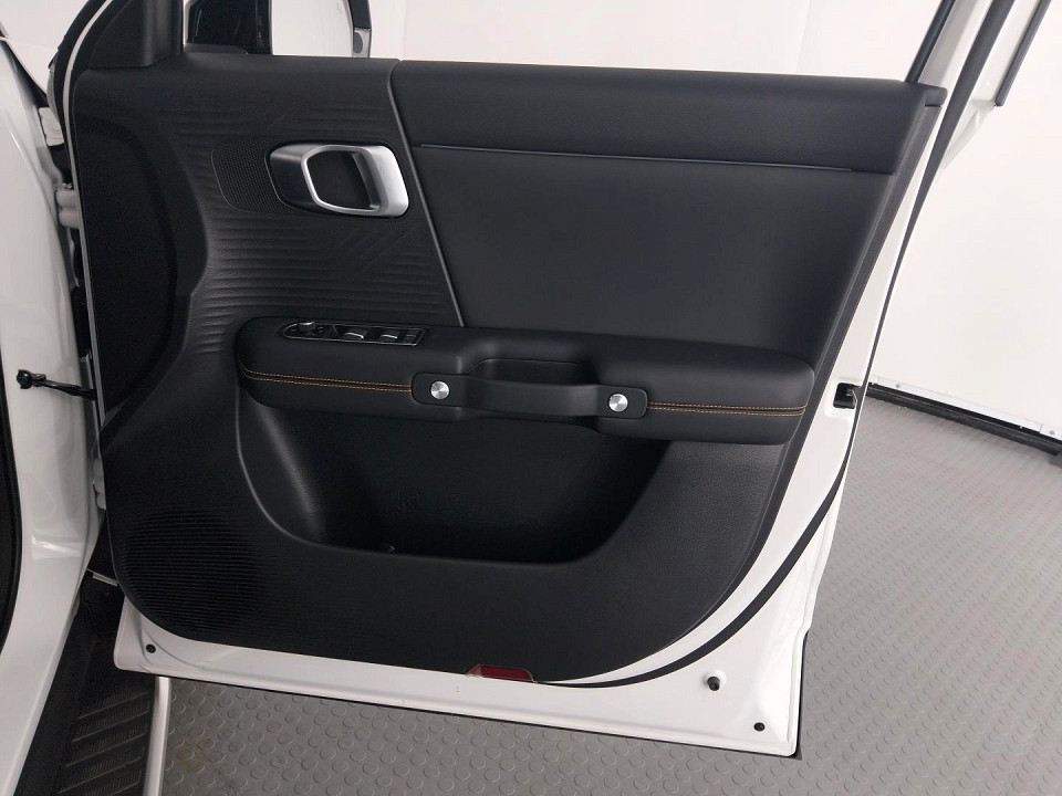 2026 BAIC B30 1.5T HEV PREMIUM ADVENTURE AWD