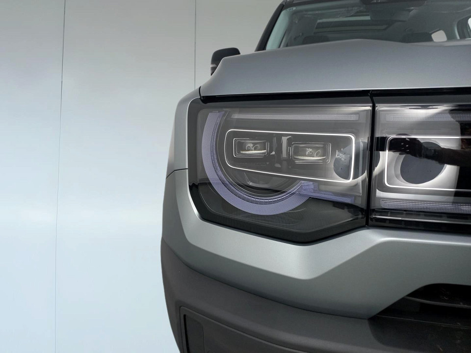 2026 BAIC B30 1.5T ELITE ADVENTURE