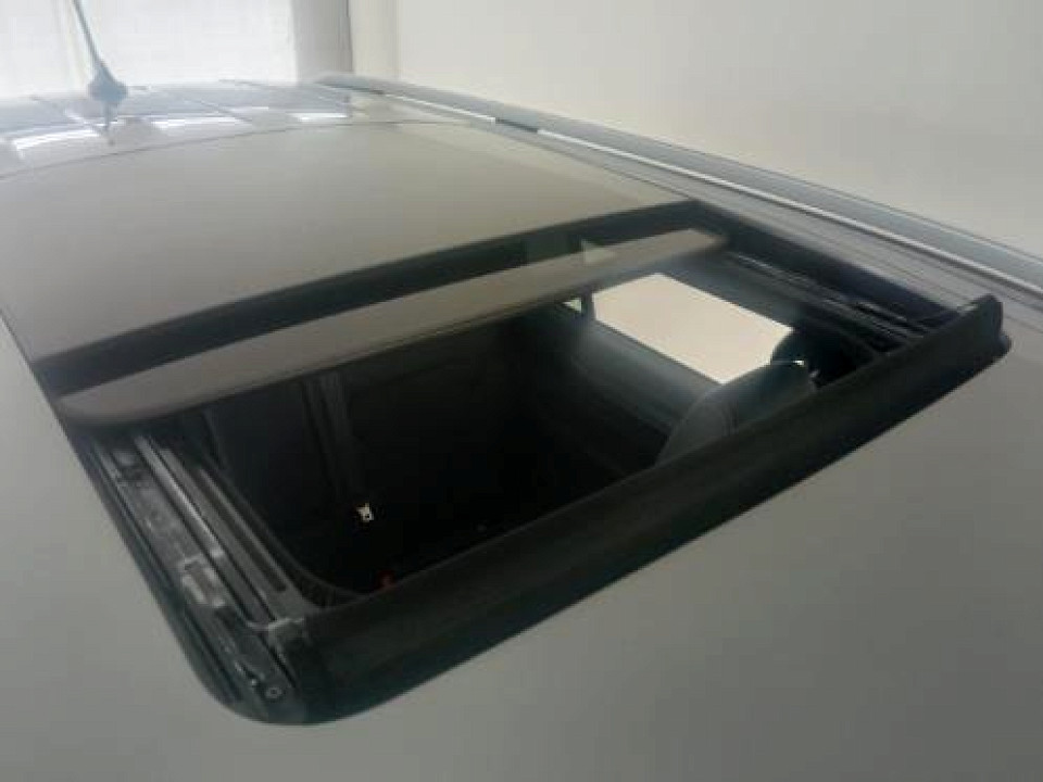 2025 FORD EVEREST 3.0 V6 WILDTRAK 4WD AT