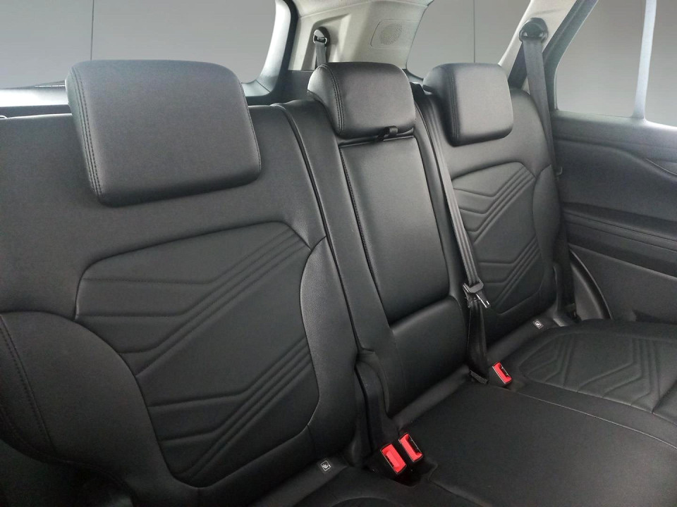 2025 FORD EVEREST 2.0 XLT BiT 4X4 AT