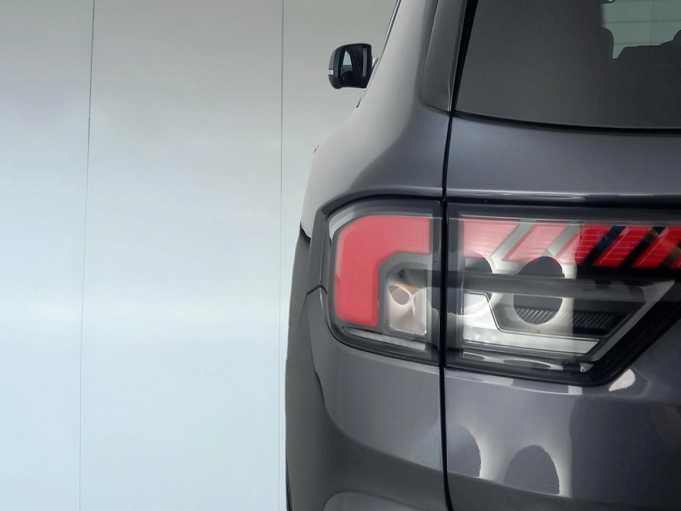 2025 FORD EVEREST 2.0 XLT BiT 4X4 AT