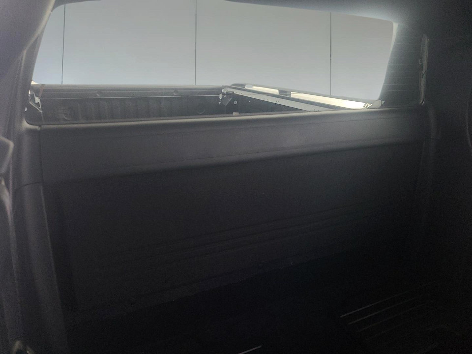 2026 FORD RANGER 2.0 BiT WILDTRAK SUPER CAB 10AT 4X4