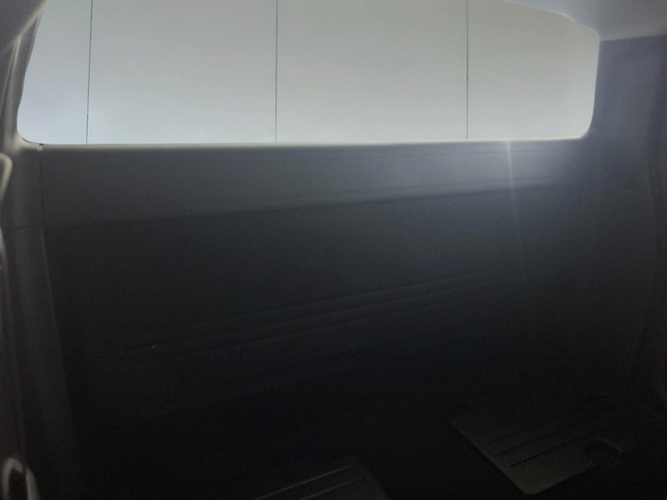 2026 FORD RANGER 2.0 BiT XLT X CAB 10AT 4X4