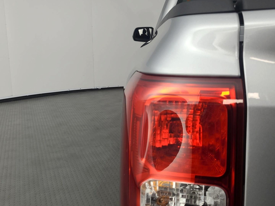 2026 FORD RANGER 2.0 SiT D CAB XLT 4X4 6AT