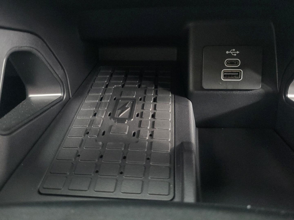 2026 FORD RANGER 3.0 V6 RAPTOR D CAB 10AT 4WD