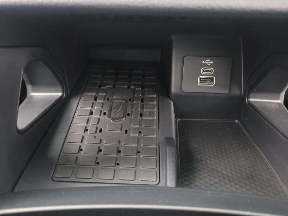 2026 FORD EVEREST 2.0 BiT SPORT 4X2 AT