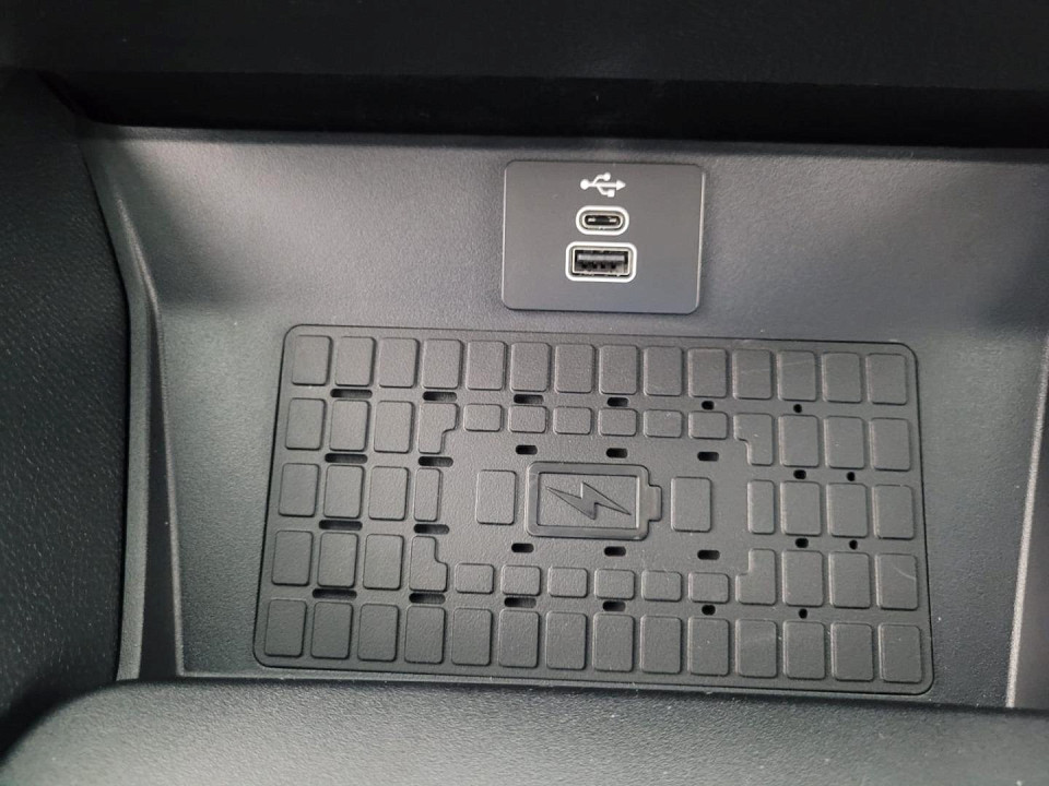 2026 FORD RANGER 2.0 SiT D CAB XLT 4X4 6AT