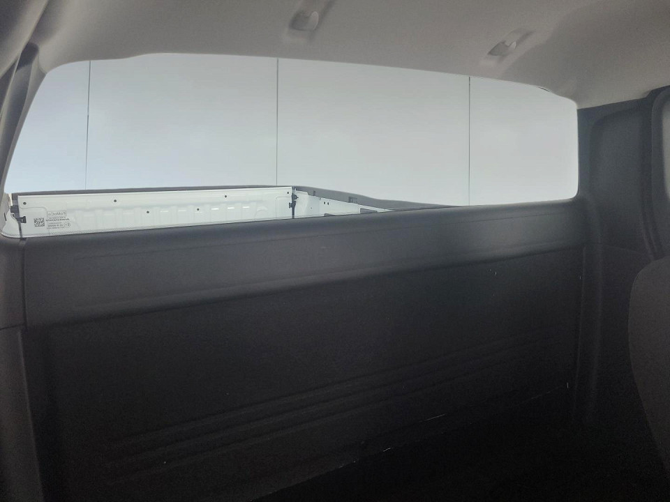 2026 FORD RANGER 2.0 SiT XL X CAB AT 4X2