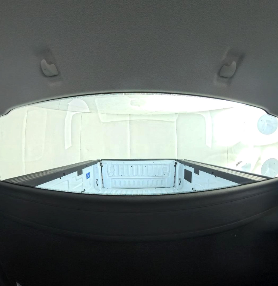 2026 FORD RANGER 2.0 SiT XL X CAB AT 4X2