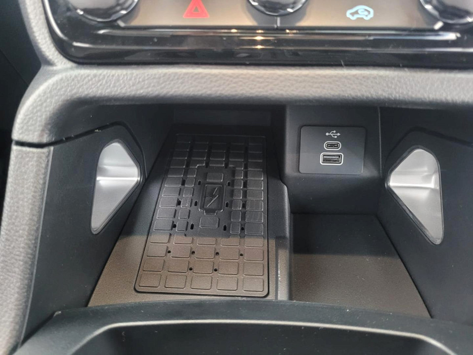 2026 FORD RANGER 3.0 V6 D CAB WILDTRAK 4WD 10AT