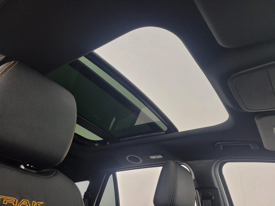 2026 FORD EVEREST 3.0 V6 WILDTRAK 4WD AT