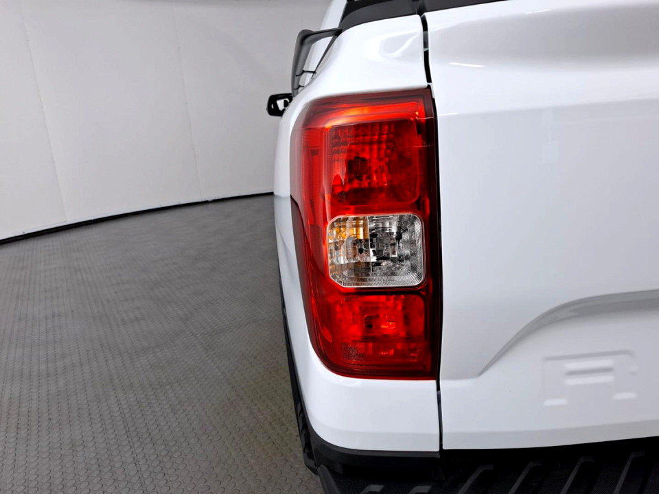 2026 FORD RANGER 2.0 SiT D CAB XL 4X4