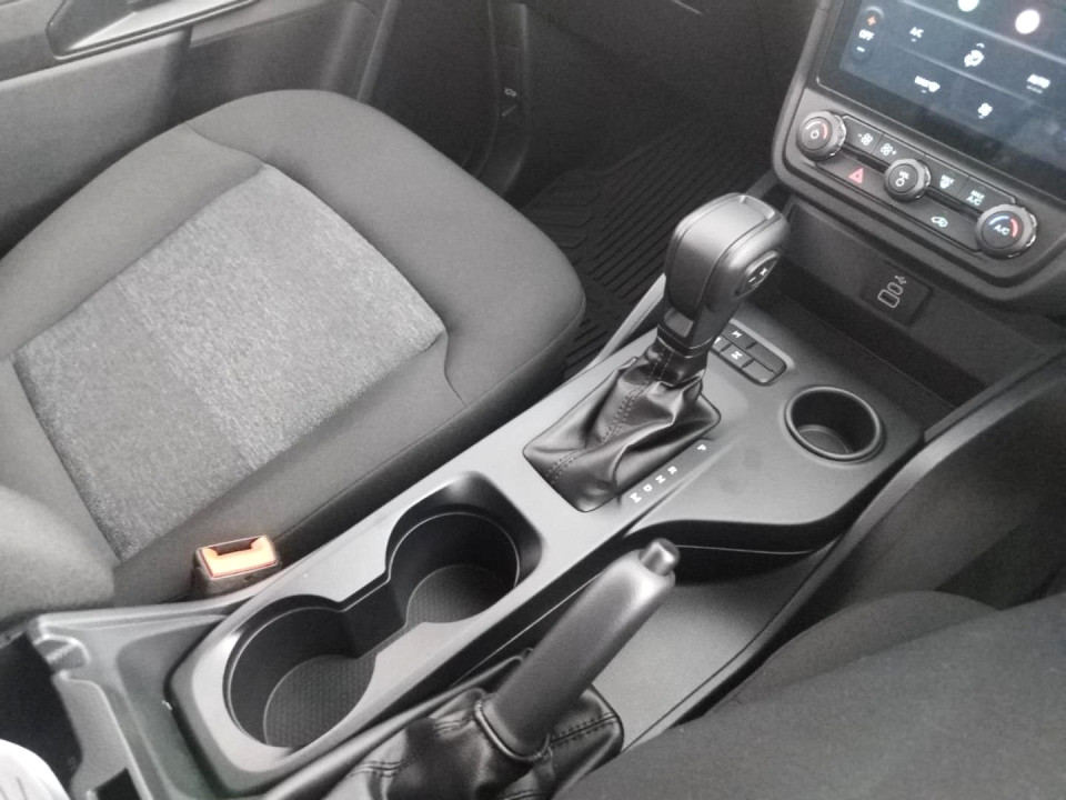 2026 FORD RANGER 2.0 XL SUPER CAB 4X2 AT