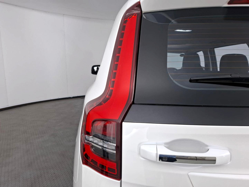 2024 MAHINDRA Scorpio-n Scorpio-n