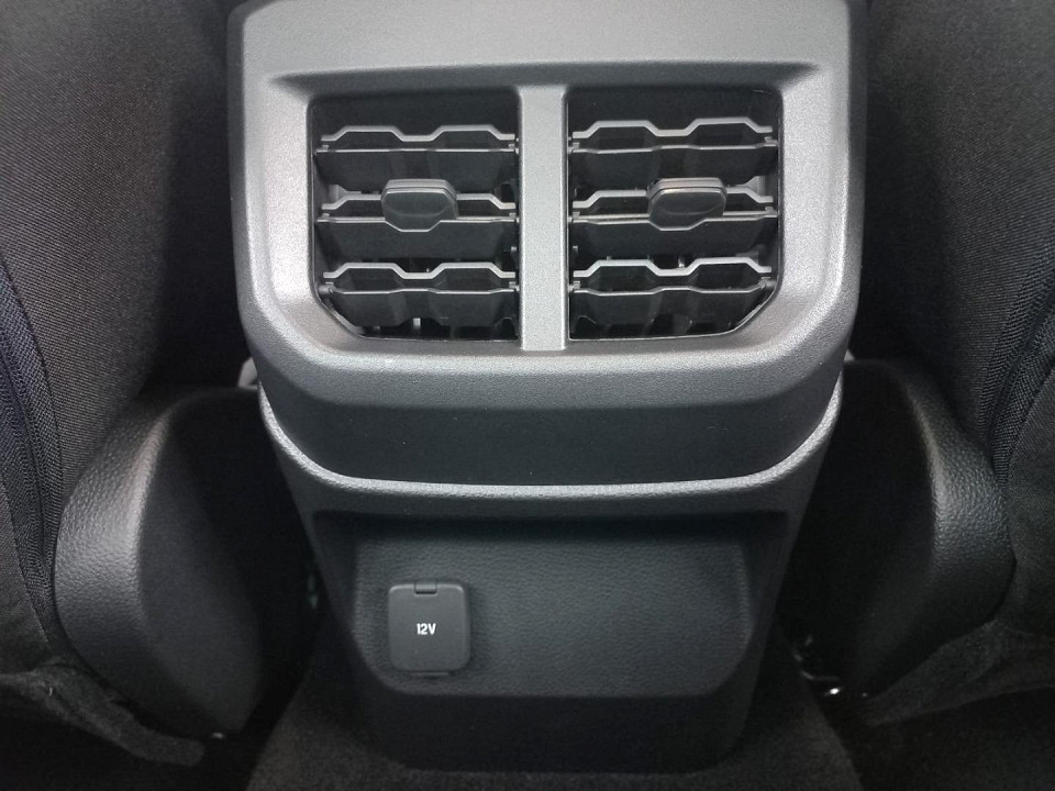 2025 FORD RANGER 2.0 SiT D CAB XL 4X4