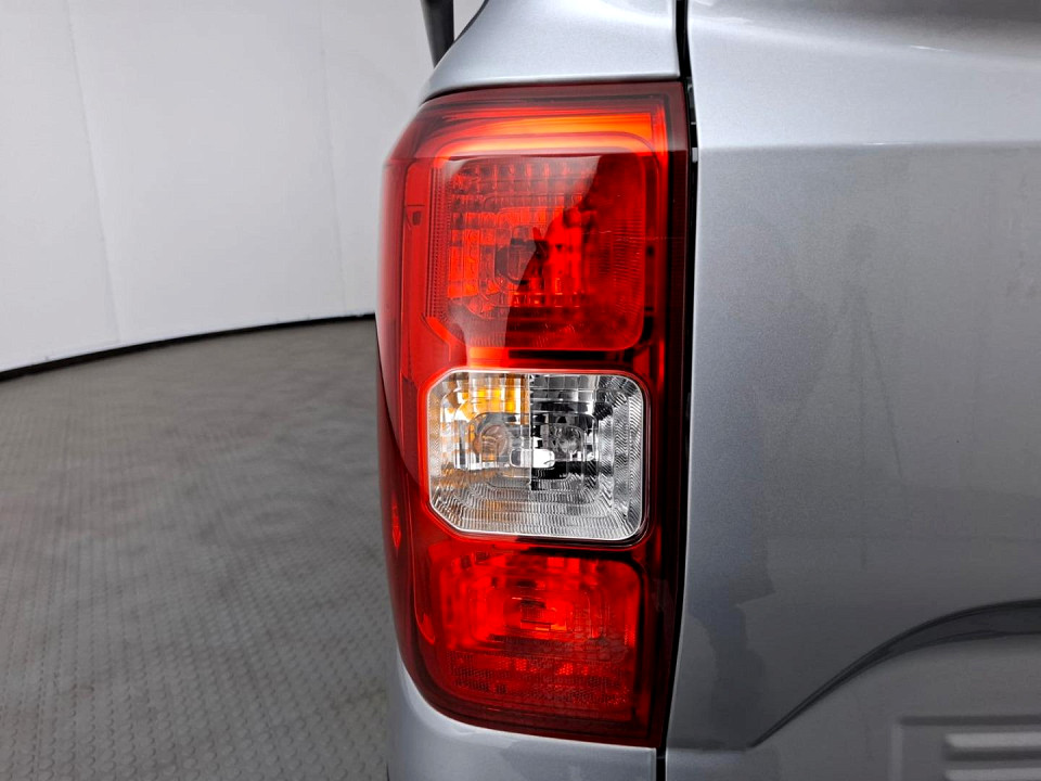 2026 FORD RANGER 2.0 SiT D CAB XL 4X2 6AT