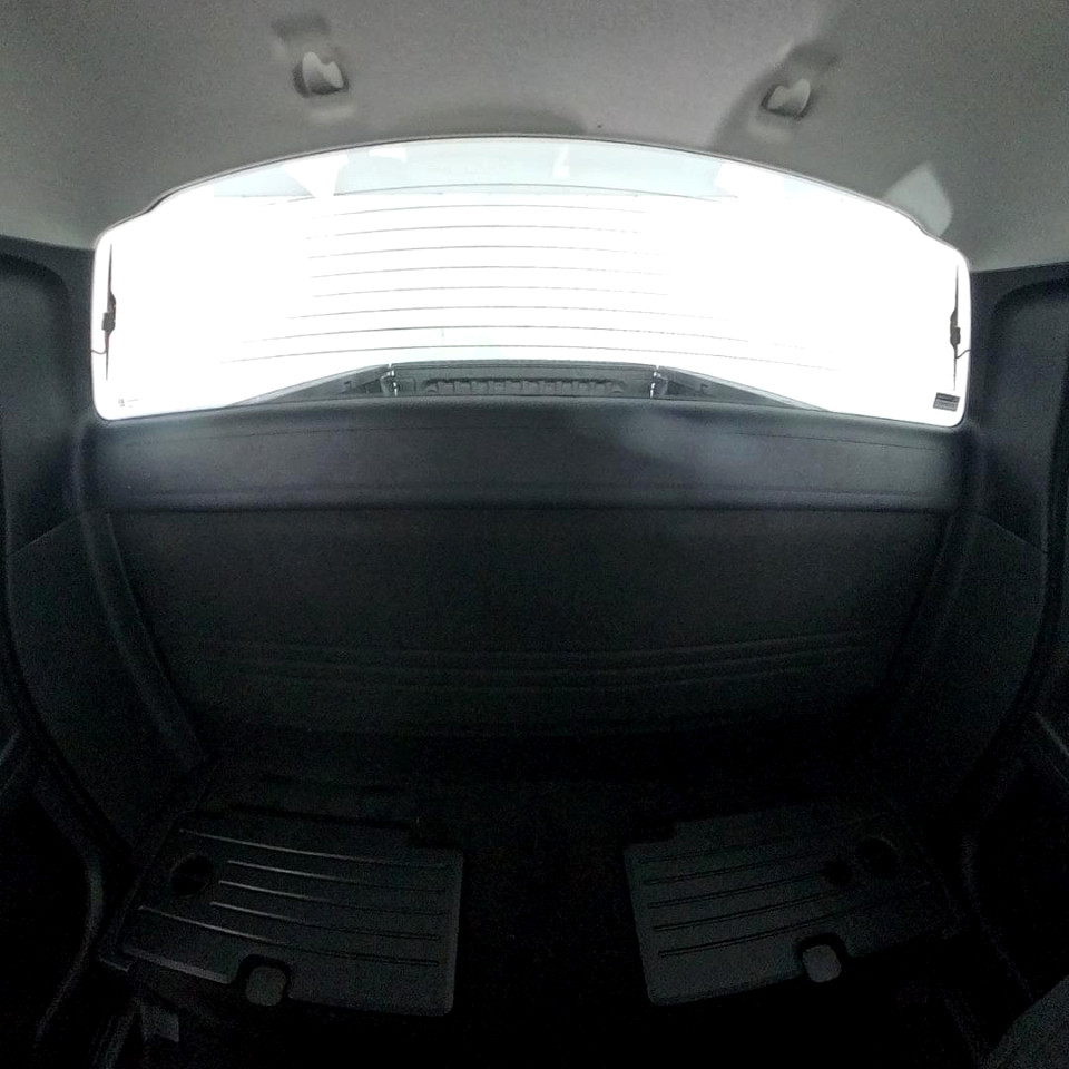 2026 FORD RANGER 2.0 XLT SUPER CAB 4X4 AT