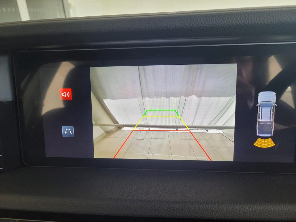 2025 FOTON TUNLAND G7 TL D CAB 4X2