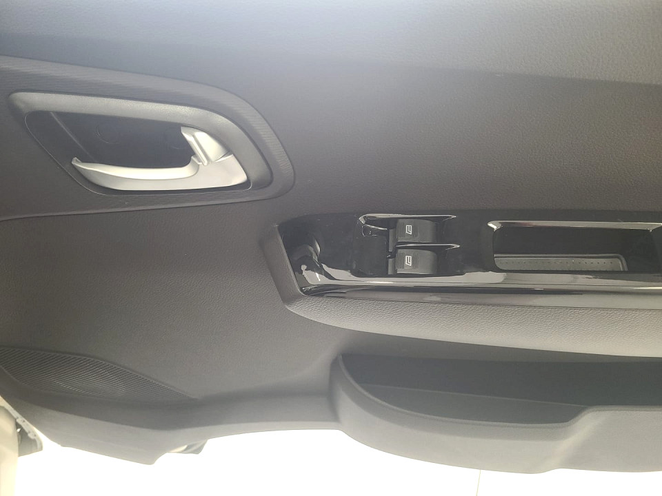 2025 FOTON TRUCKMATE 1.5 BOX BODY